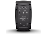 Adam Audio D3V Black Adam Audio D3V Black